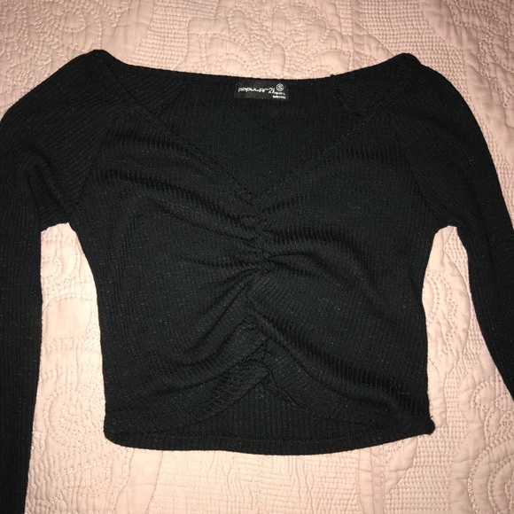 SOLD - Picture 2 of 2